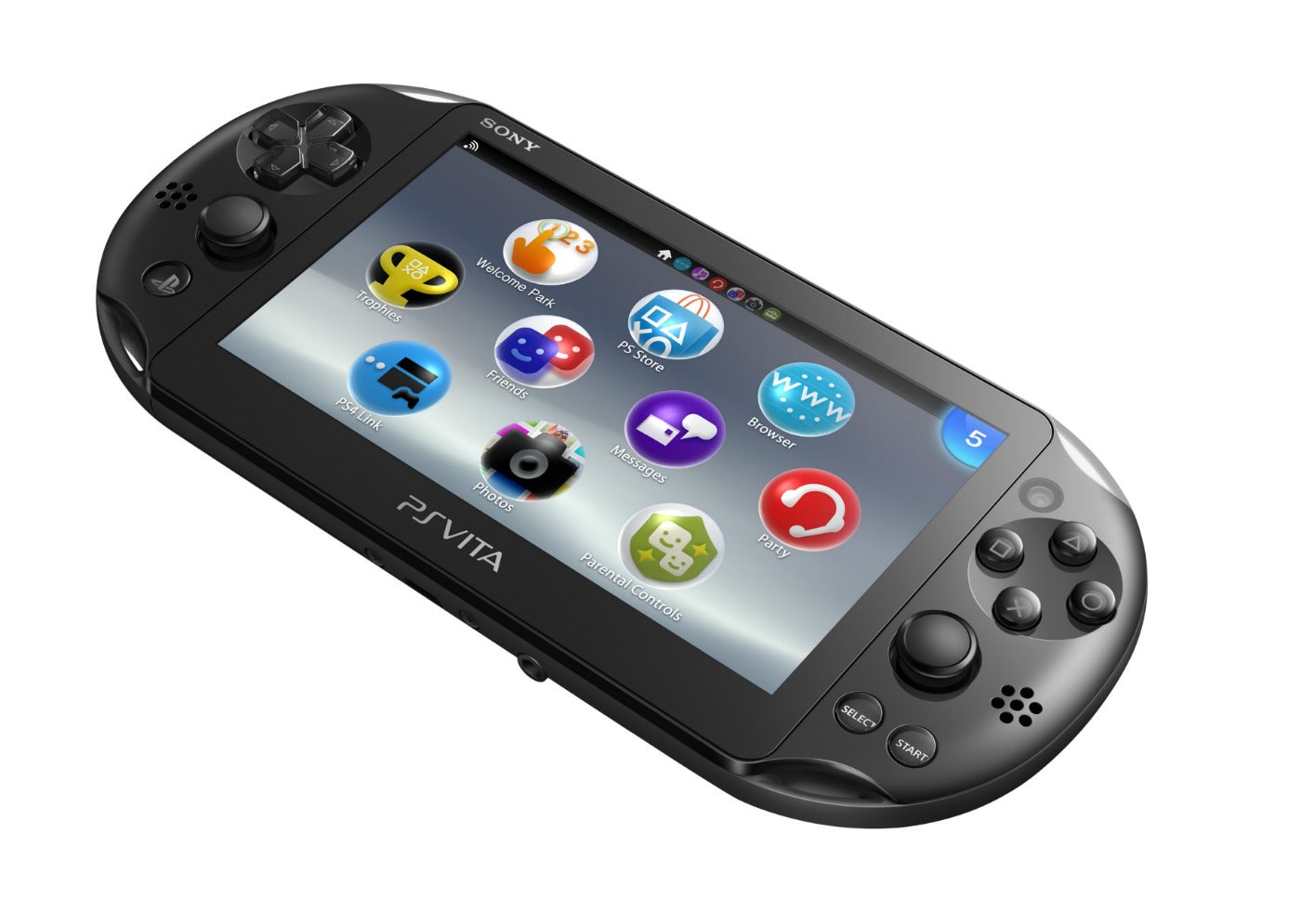 2014 Recap: What Does the Future Hold for the PlayStation Vita