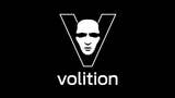 Imagen para Volition pasa a ser una subsidiaria de Gearbox