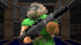 Voxel Doom brings 3D enemies to the classic id shooter - and it's brilliant
