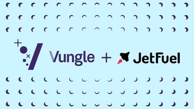 Image for Vungle acquires JetFuel