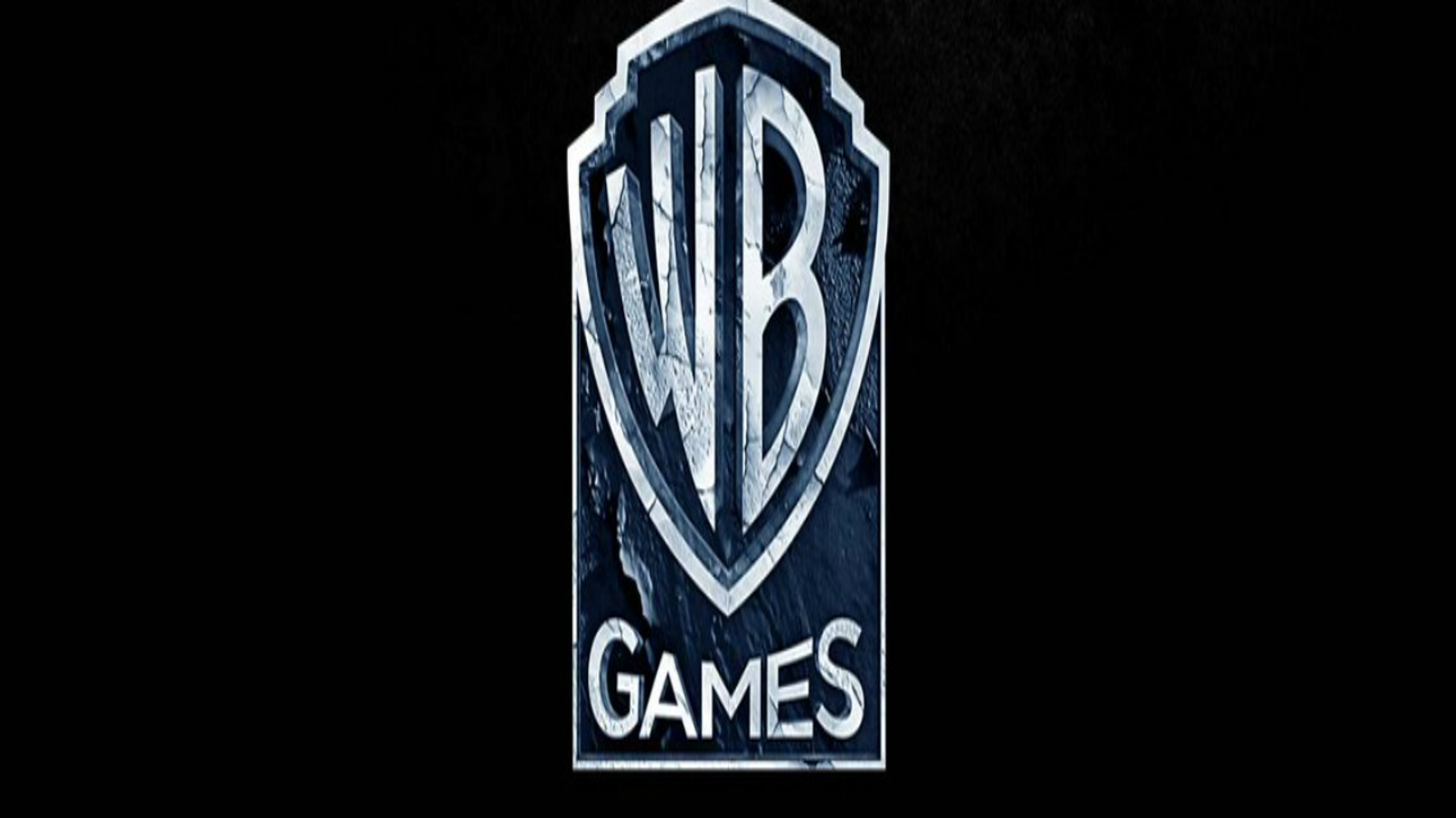 WB Games 2021 Publisher Weekend