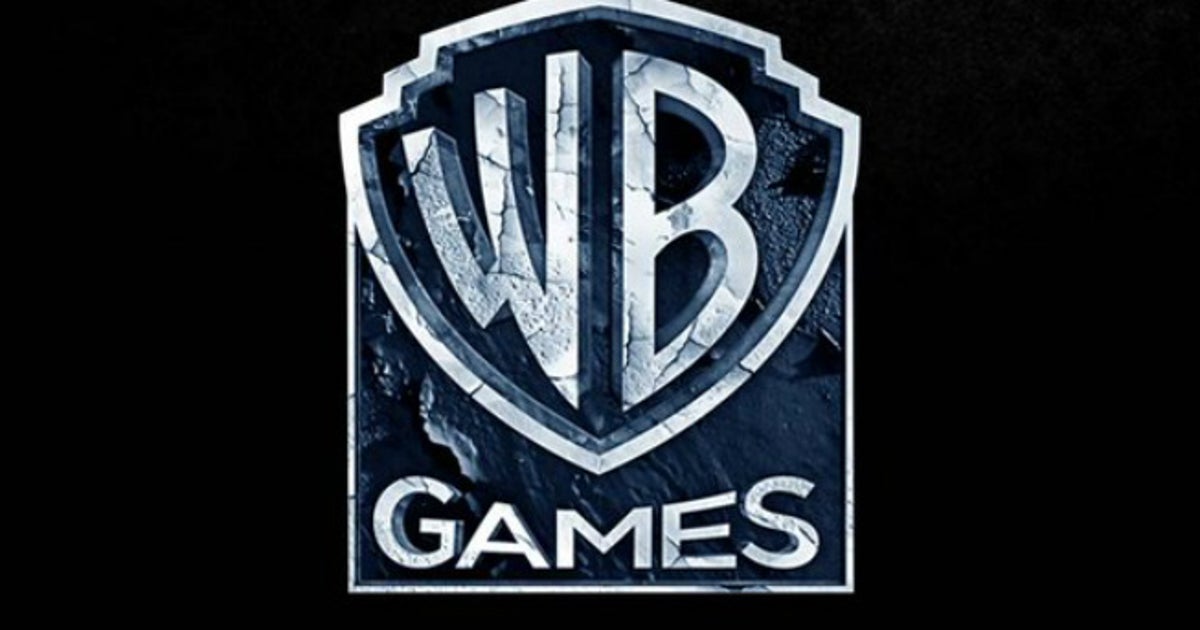 WB Games Teases a New Batman Arkham Title