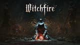 El shooter Witchfire entrará en Early Access en septiembre