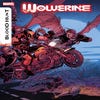 Wolverine: Blood Hunt #2