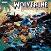 Wolverine: Madripoor Knights #4 cover