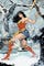 Wonder Woman #1 Preview