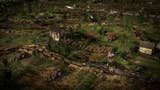Image for The Great War: Western Front is a new WW1 strategy game from the developer of Command & Conquer Remastered