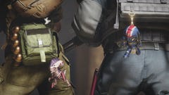 World War Z PS4 Review - EllexMay