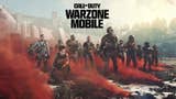 Call of Duty Warzone Mobile recebe trailer e data