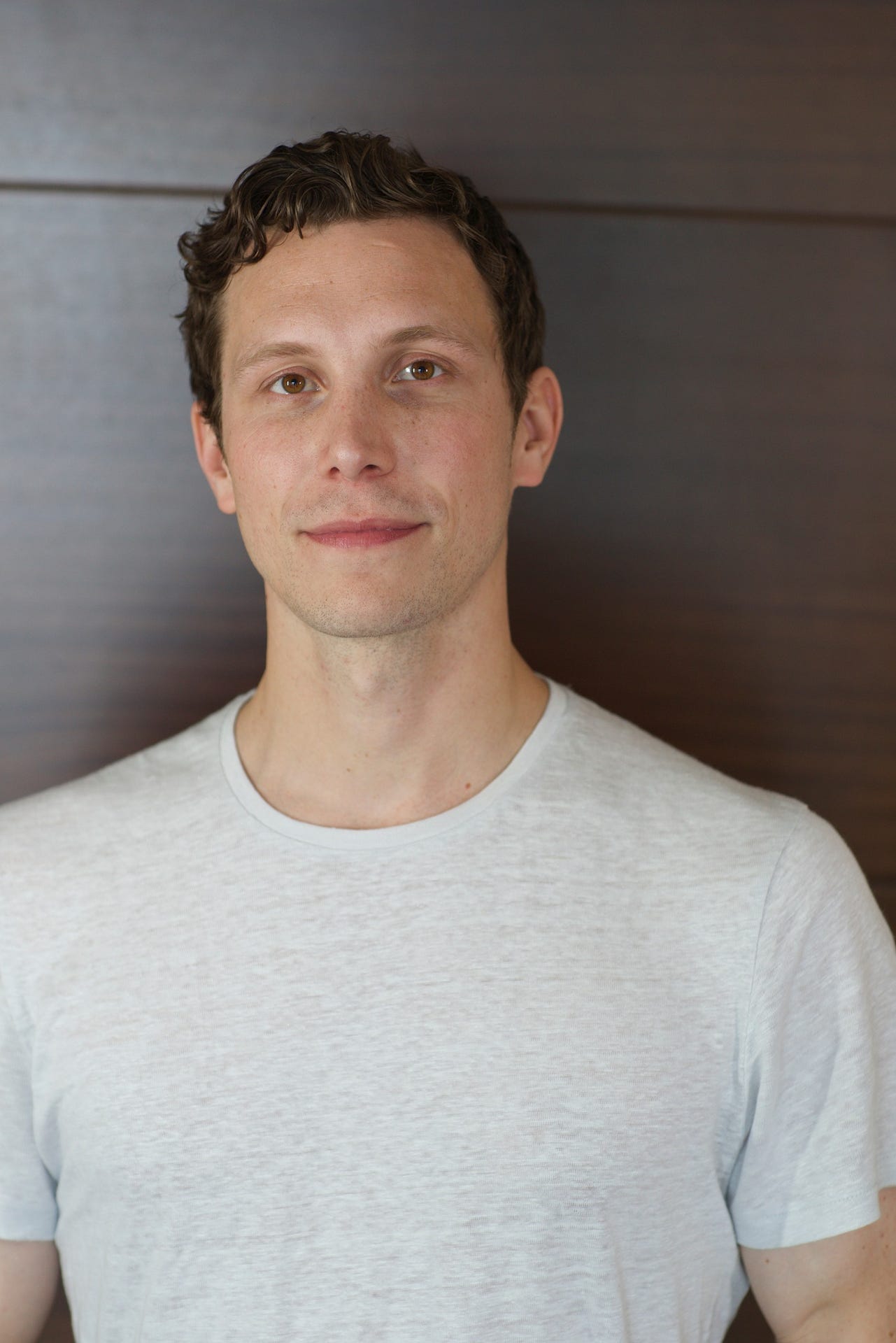 Wade Rosenberger Atari's re-focus on retro | GamesIndustry.biz