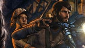 The Walking Dead A New Frontier Complete Season Review: Fear The Living