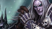 Warcraft RTS "is Possible" Once Starcraft 2 is Done