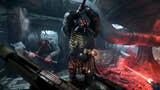 Warhammer 40.000: Darktide: PC-Version auf November verschoben, für Xbox später