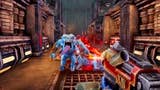 Warhammer 40.000 Boltgun: Kurz vor Release gibt's noch einmal 7 "frenetisch brutale" Minuten Gameplay zu sehen