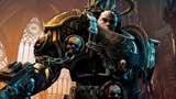 Warhammer 40.000 Inquisitor - Martyr: Versionen für PS5 und Xbox Series X/S kommen 2022