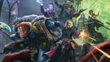 Warhammer 40.000 Rogue Trader: Release-Datum bestätigt, kommt noch dieses Jahr.