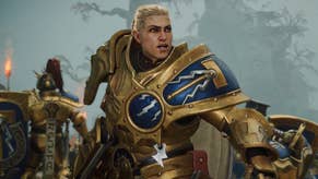 Warhammer Age of Sigmar: Realms of Ruin zeigt neues Gameplay und bestätigt Beta-Termin.