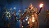 Warhammer Age of Sigmar Realms of Ruin: Release-Datum bestätigt.