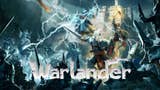 Immagine di Warlander è un free-to-play tra battaglie medievali e MOBA. Annunciata la data dell'open beta