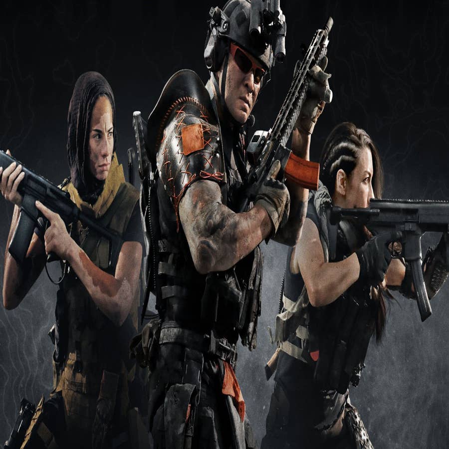 Call of Duty: Modern Warfare 2 aparece em lista de classificação
