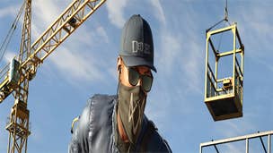 Image for Watch Dogs 2 Could Fill the Gap GTA Left Behind