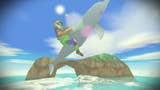 Imagen para Wave Race 64 es el próximo juego que llegará a Nintendo Switch Online