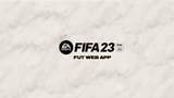 FIFA 23 Ultimate Team (FUT) Web App: come accedere prima del lancio e quando esce