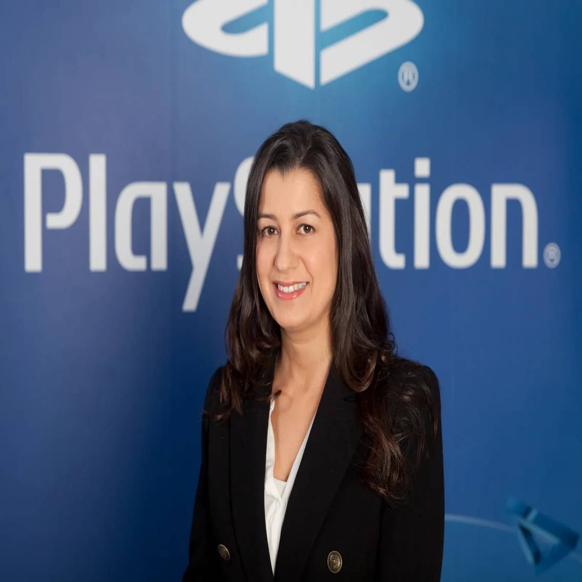 PlayStation aposta forte na Páscoa com grandes promoções para a PS4