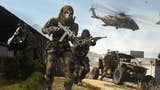 Imagen para Impresiones del multijugador de Call Of Duty: Modern Warfare II (2022)