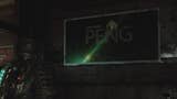 Where to find Dead Space Peng treasure location
