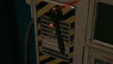 Image for Resident Evil 4 wrench location for Overwrite Terminal