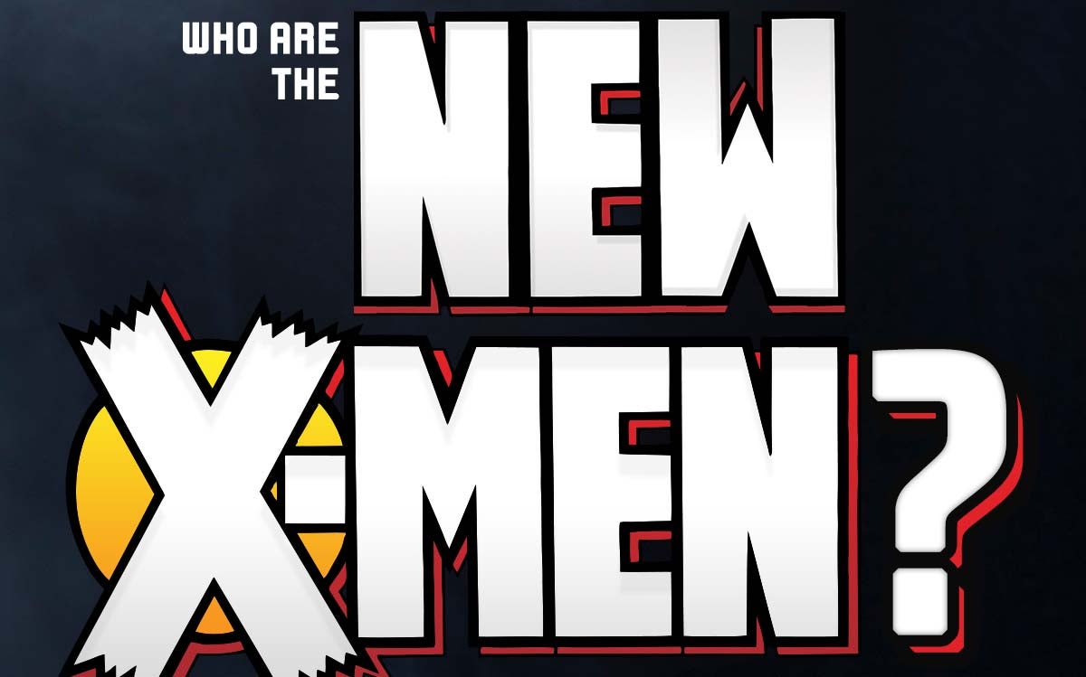 File:X-Men logo.svg - Wikimedia Commons
