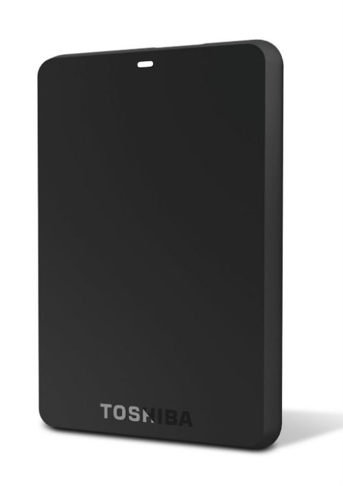 What are the Best External Hard Drives for Your Wii U? VG247