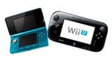 Nintendo Switch chi? Wii U e 3DS non sono morti e ricevono un nuovo aggiornamento firmware