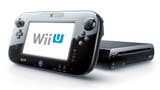 Spielt noch einmal online auf Wii U und 3DS, denn bald könnt ihr es nie wieder tun.