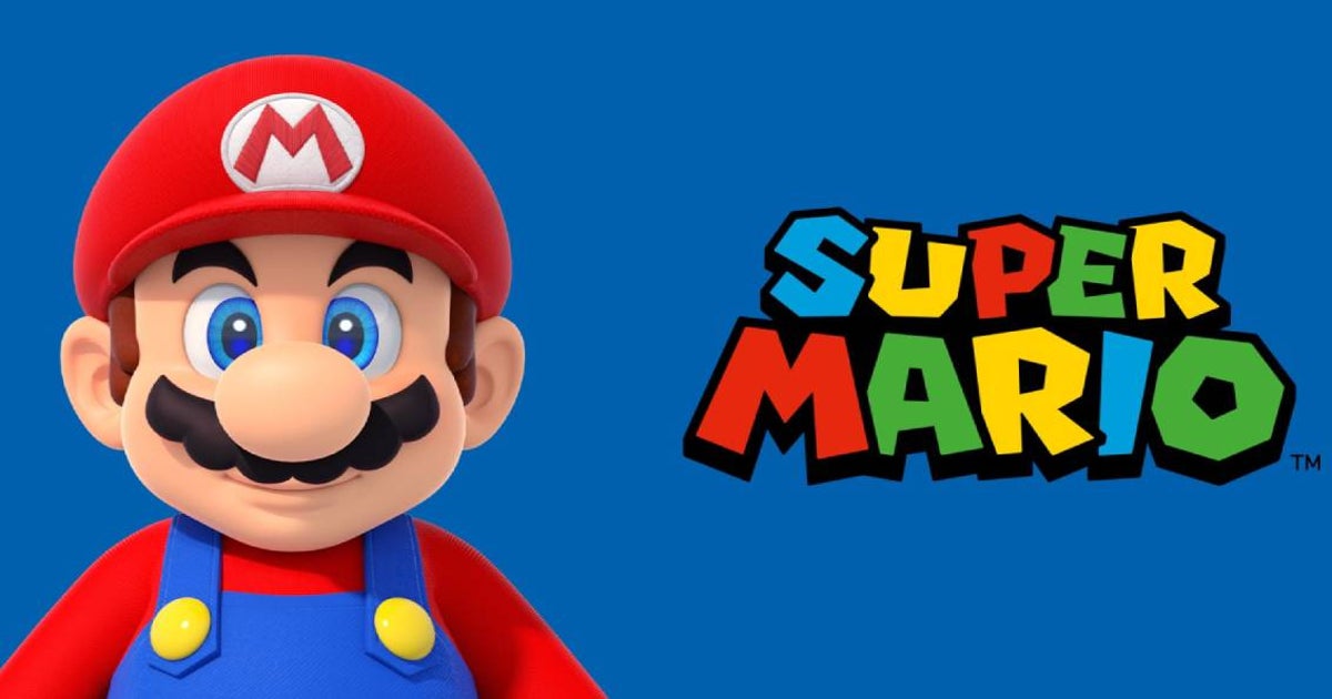 Especial] It's-a Me - Super Mario Bros. 3 - NParty
