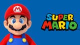Image for The best Super Mario games, ranked