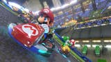 Imagen para Nintendo cierra temporalmente los servidores de Mario Kart 8 y Splatoon para Wii U