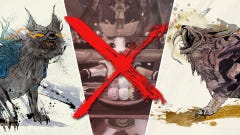 Wild Hearts: Concorrente de Monster Hunter pela EA chega em fevereiro