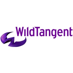 WildTangent to reenter game development, opens new Seattle studio GamesIndustry.biz
