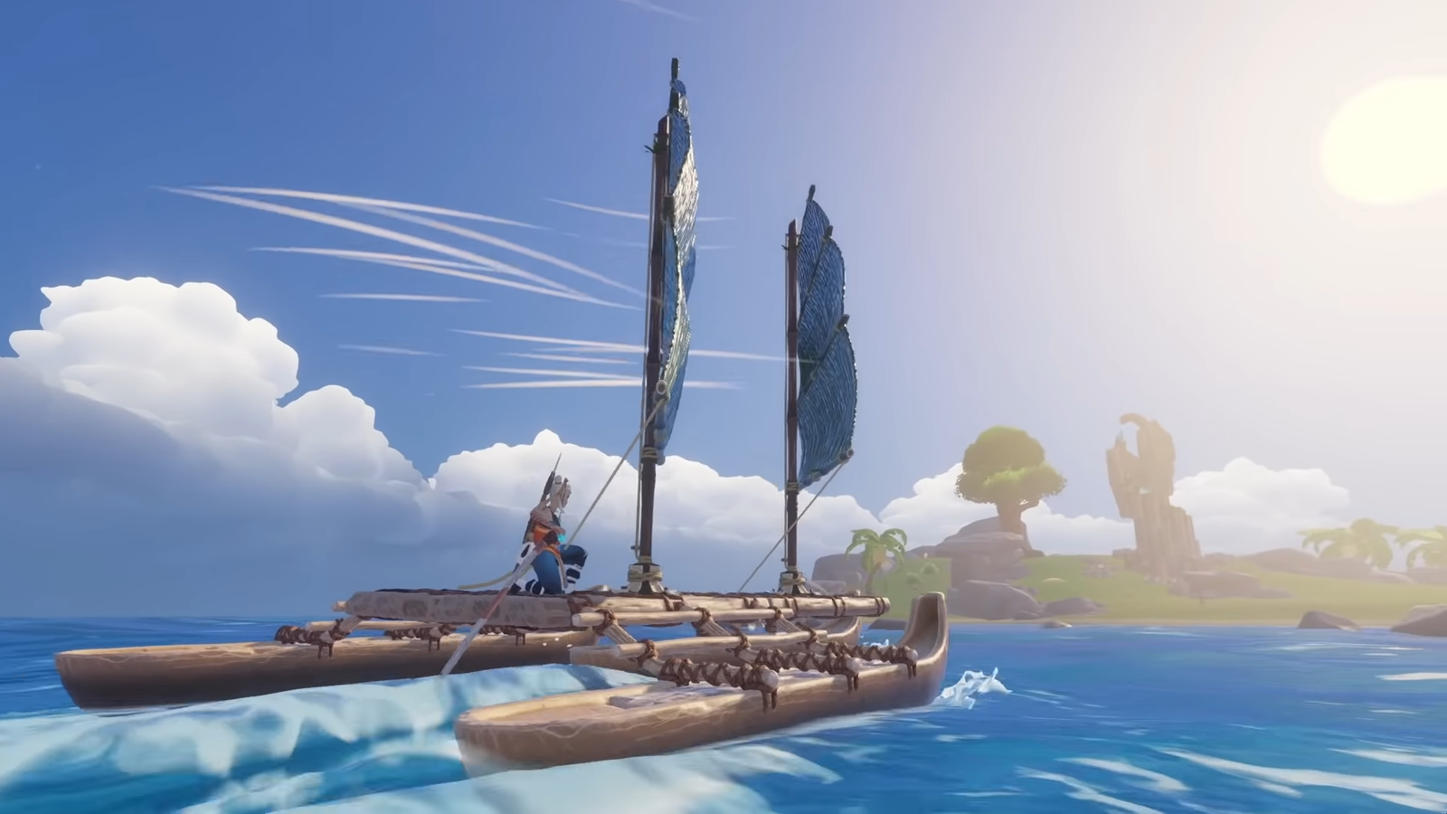 Xbox announces October s Games with Gold Eurogamer