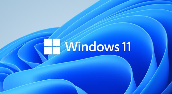 Windows 11: Neuestes Update führt zu Performance-Problemen in manchen Spielen.