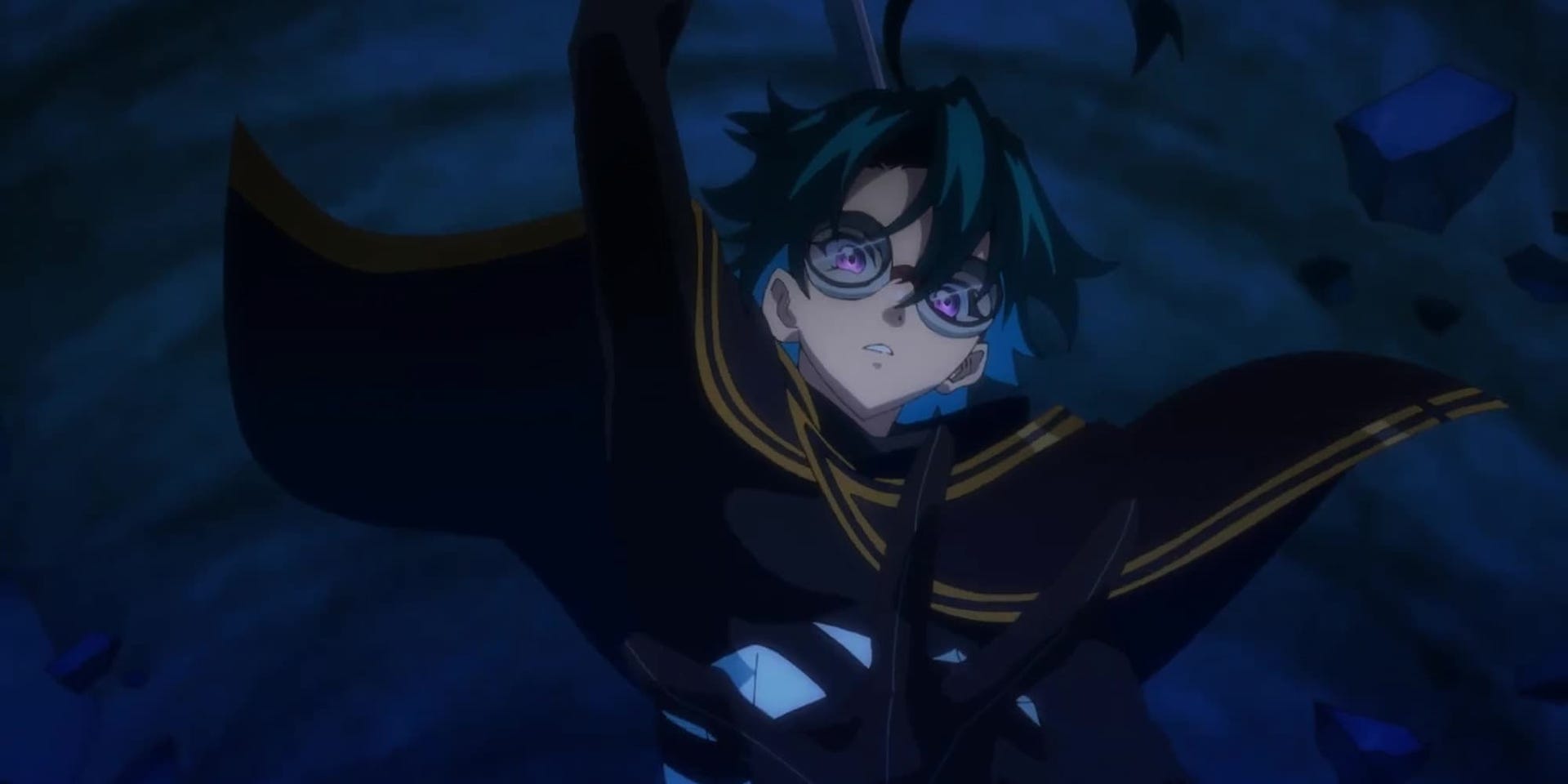 Wistoria Wand And Sword Release Date Here Is When The New Fantasy wistoria-wand-and-sword-release-date-here-is-when-the-new-fantasy