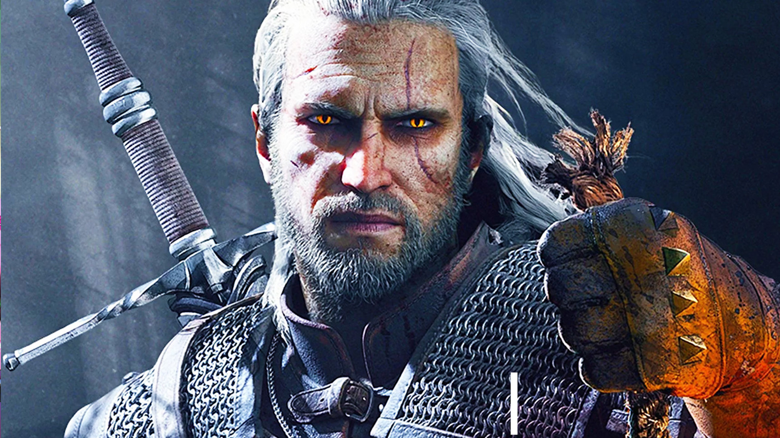 The Witcher 3 Next-Gen patch Release. Let's see how it performs on