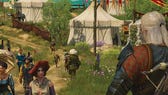 The Witcher 3 - How to Get the Grandmaster Griffin Gear