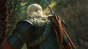 The Witcher 3 Grandmaster Wolf Gear - How to Get the Grandmaster Wolf Armor and Weapons