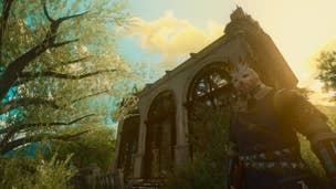 Witcher 3 Blood and Wine: How to Solve the Riddle in the Beast of Toussaint and Find Milton
