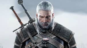 The Witcher 3: Wild Hunt PC Requirements Clarify the New Normal