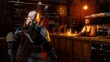 Bilder zu The Witcher 3: Upgrade für PS5 und Xbox Series X/S ist auf Kurs für Ende 2022