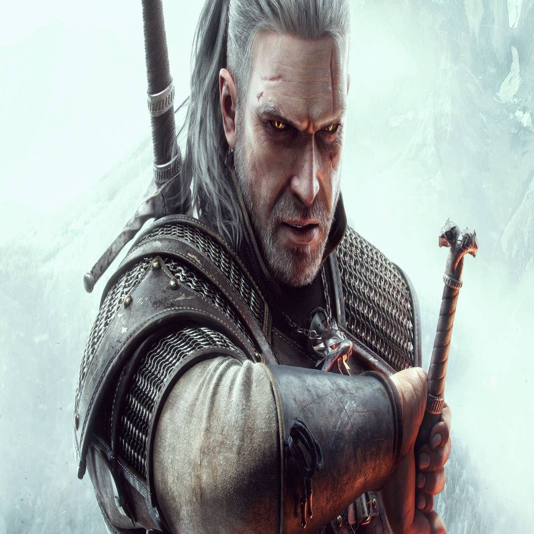 The Witcher 3 Next Gen Edition, With All New Bugs! - PC Perspective